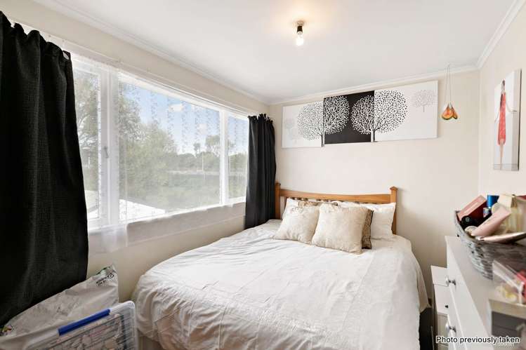 1,2,3/1038 Great North Road Pt Chevalier_12