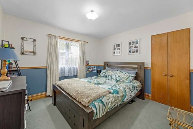 160A Muller Road Blenheim_13