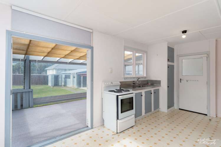 1170 Taita Drive Taita_8