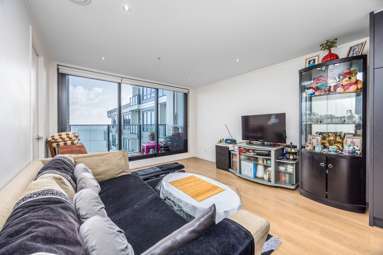 1204/145 Nelson Street_4