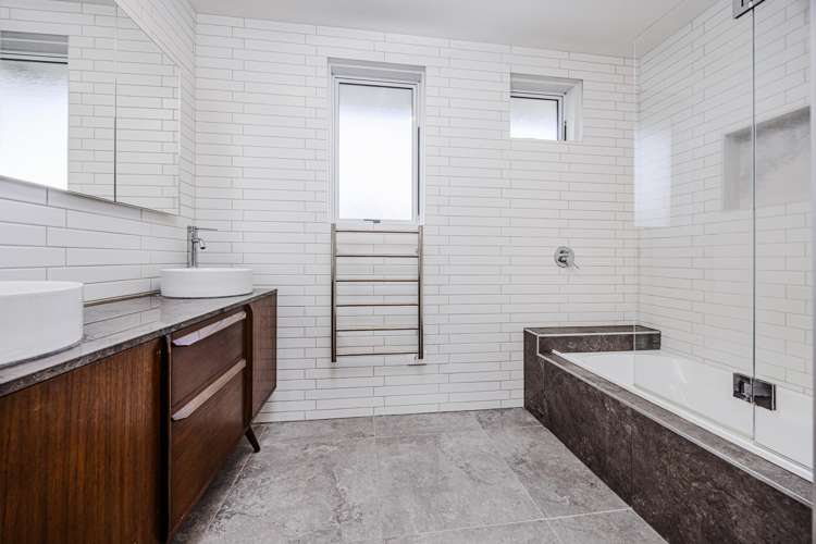 50 Fernaig Street Papakura_28