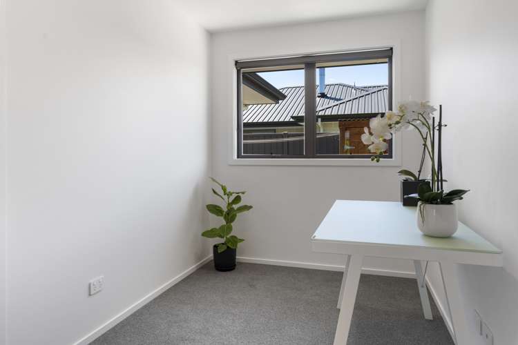 33 Olds Crescent Cromwell_20