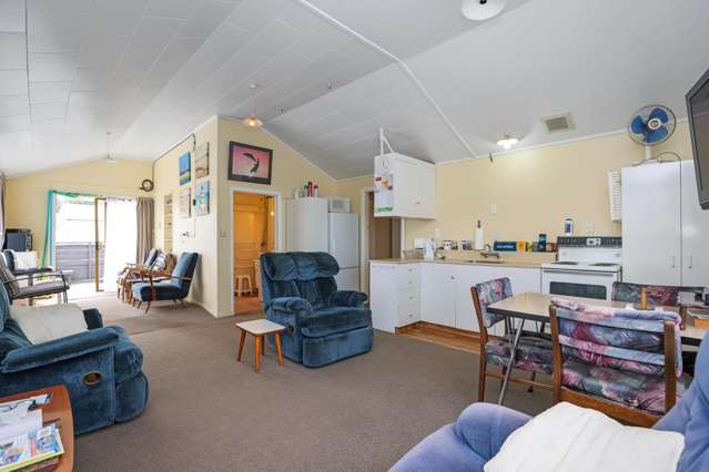 64/369 Wrens Road Ashburton_4