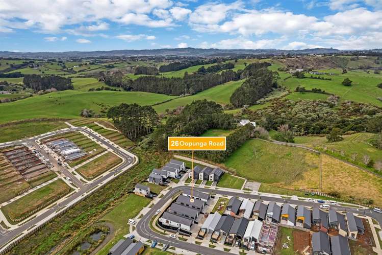 26 Oopunga Road Pukekohe_22