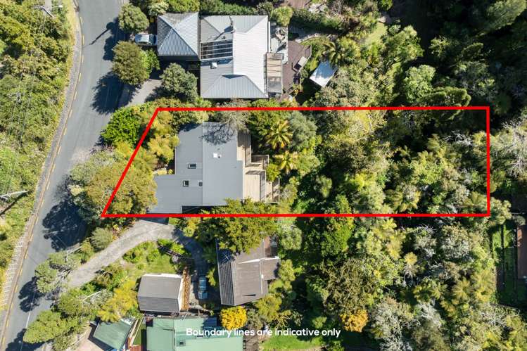 62 Braemar Road Castor Bay_29