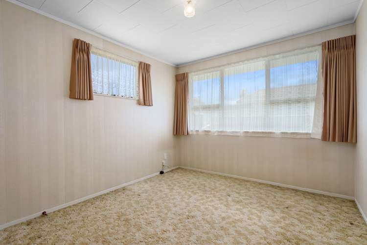 46a Queen Street Cambridge_7