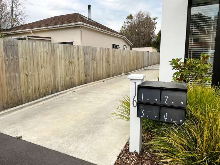 2/16 Devon Street Sydenham_13