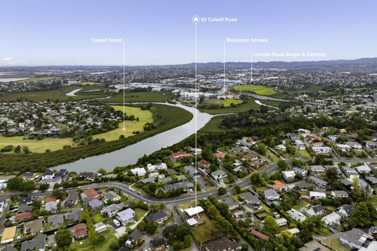 92 Colwill Road Royal Heights_16