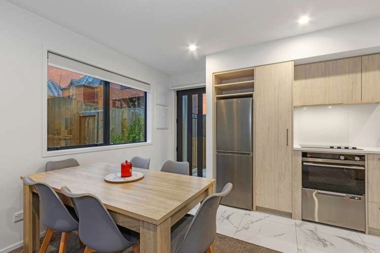 5/552 Madras Street Saint Albans_7