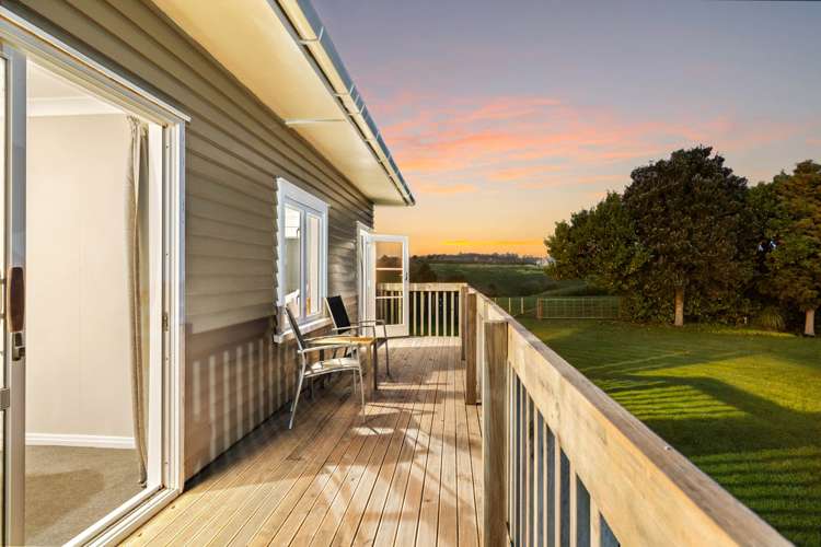179 Settlement Road Puni_22