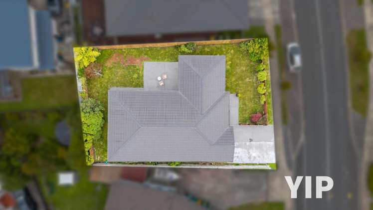 175 Mark Avenue Grenada Village_13