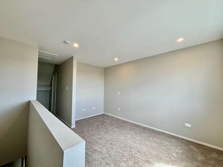 6/73 Glendale Road Glen Eden_1