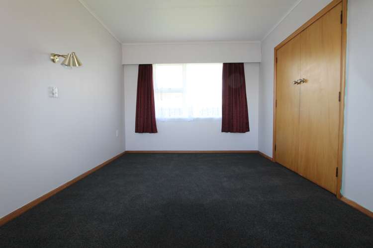 89 Tyndall Street Pahiatua_7