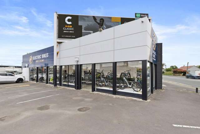 43 Massey Street Frankton_1