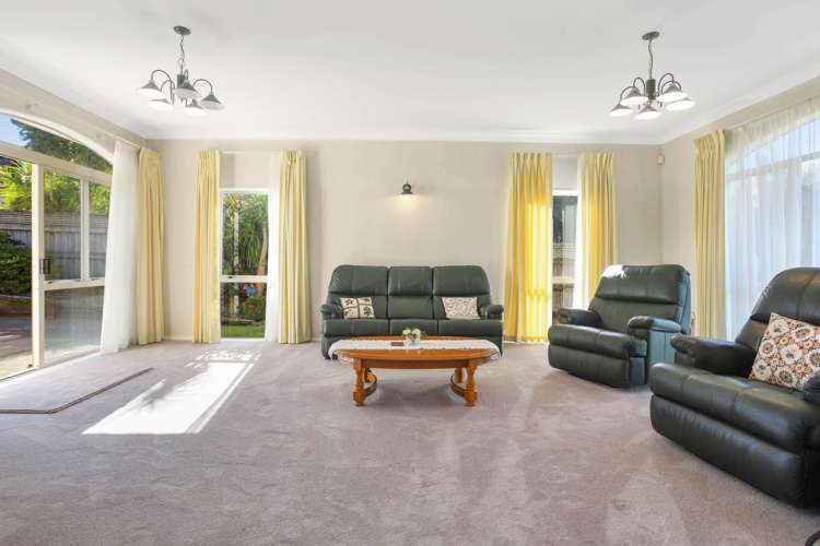 20 Sunny Crescent Huapai_11