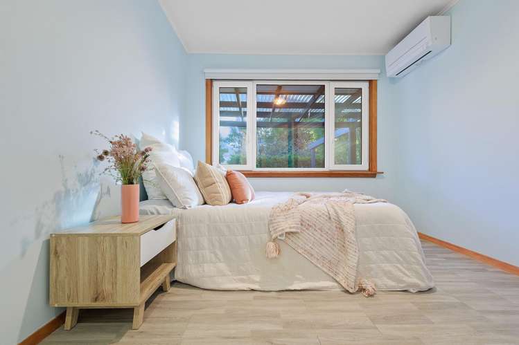 34 Bentley Street Russley_6