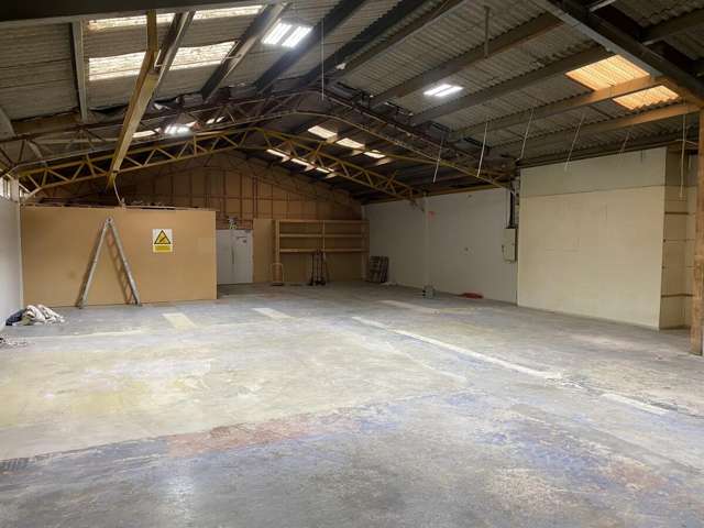 83 Old Taupo Road Mangakakahi_3