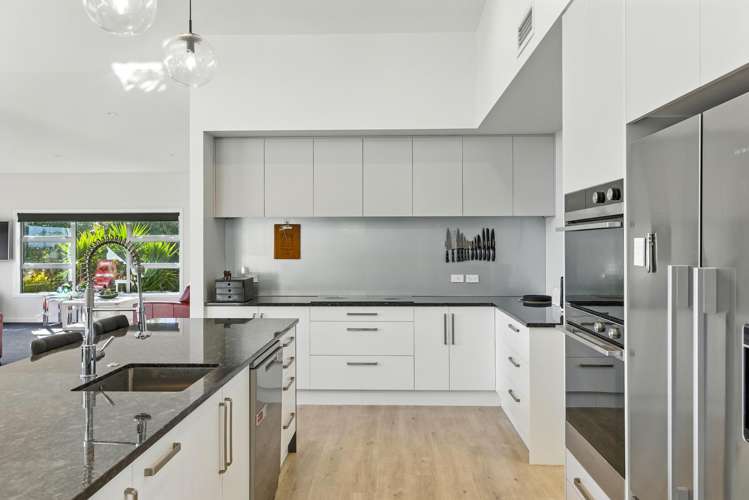 22 Taranui Way Paraparaumu Beach_15