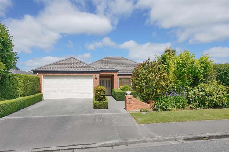 9 Gibbs Drive Woodend_3