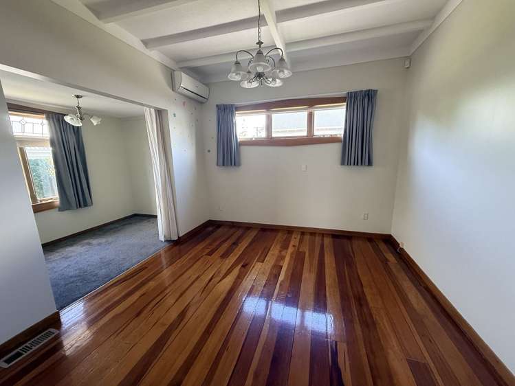 21 Princes Avenue Mount Roskill_8