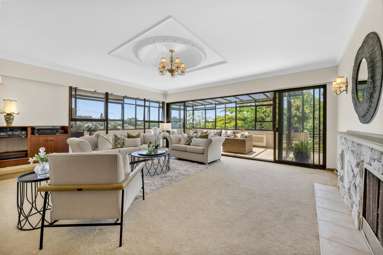 31 & 33 Castleton Drive_4