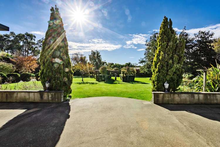 22 Raeburn Avenue_3