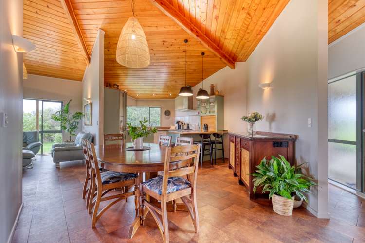 258 Bell Road Kaitaia_5