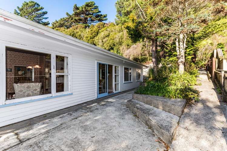 204 Pembroke Road Wilton_2