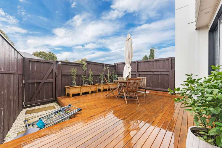 2f Fields Road Manurewa_19