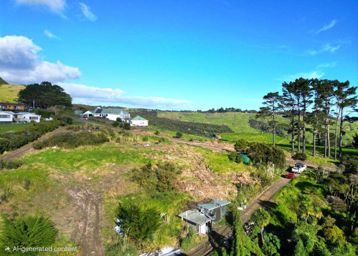 143 Kokohuia Road_1