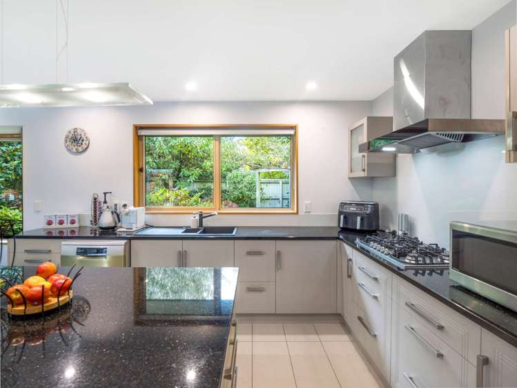 98 Lowes Road Rolleston_5