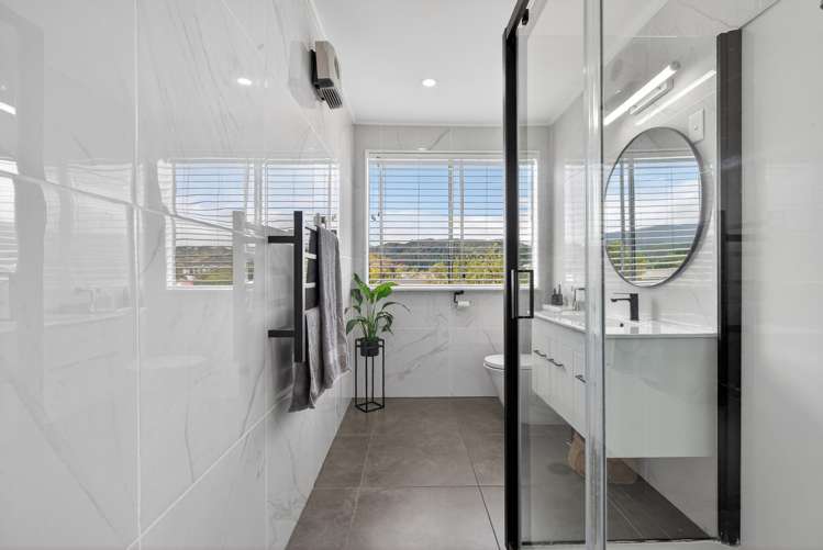 27 Whakatiki Street Trentham_20