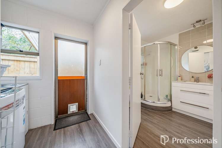 3d Kopara Grove Stokes Valley_11