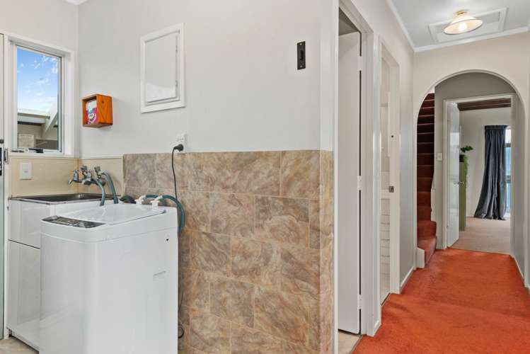 65a Westwood Street Bellevue_7