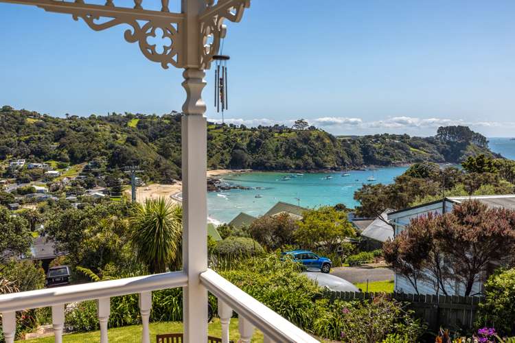 15 Matapana Road Palm Beach_8