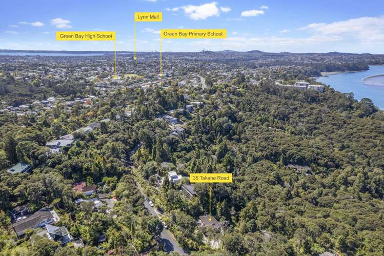 35 Takahe Road Titirangi_20