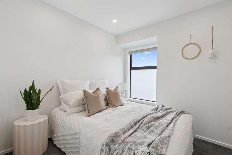 42c Tennyson Street Petone_13