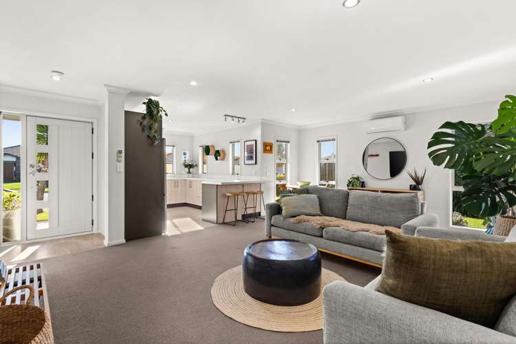 4 Aoraki Road_5