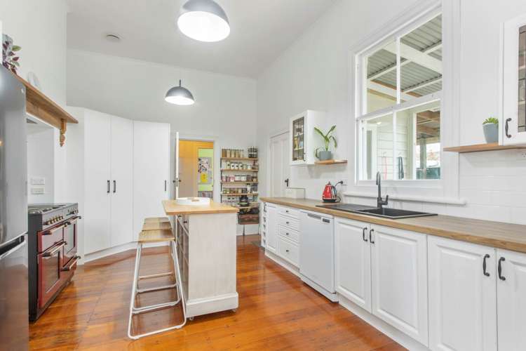 43 Solan Drive Waimauku_6