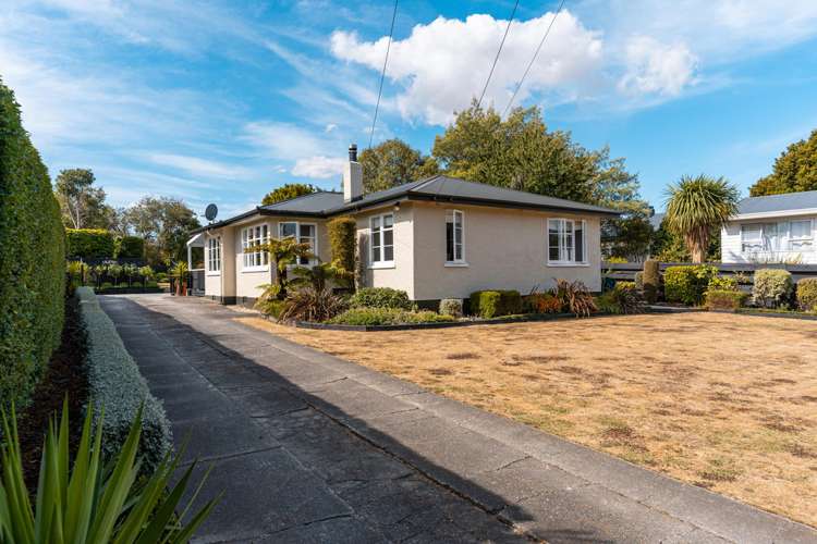 83 Te Ore Ore Road Masterton_0