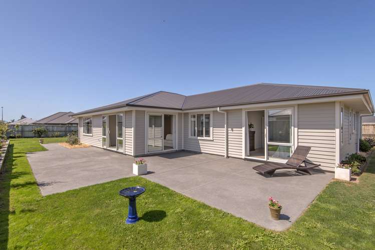 29 Galatos Street Rangiora_21