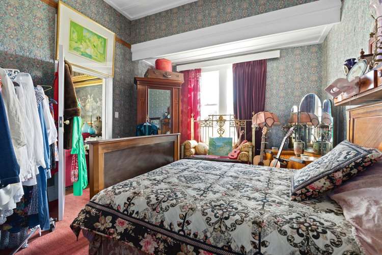 346 Tauwhare Road Matangi_14