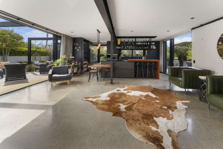 137 Tasman Street Nelson City_22