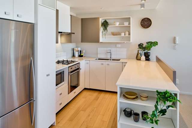 705/19 College Street Te Aro_2