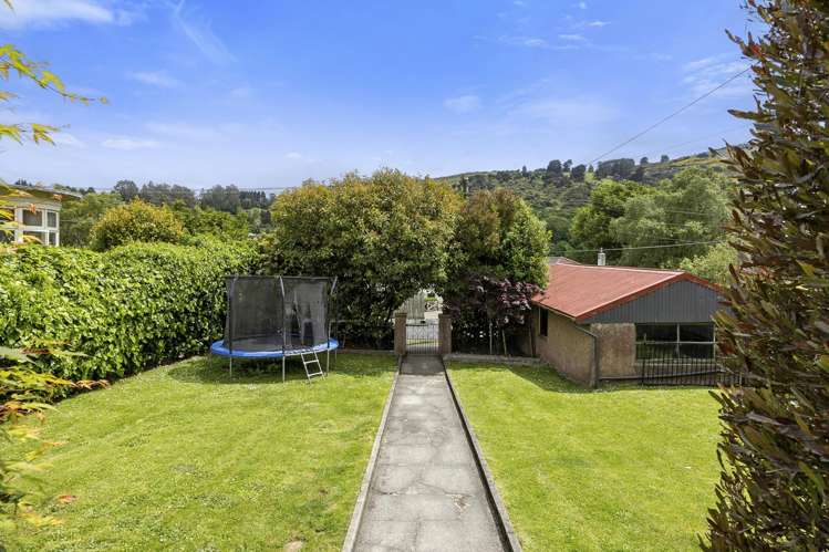 16 Rhodes Terrace North East Valley_15