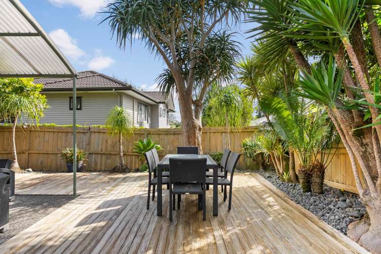 5 Witton Place Schnapper Rock_14