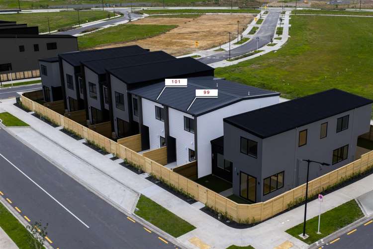 99 Bellfield Road Opaheke_17