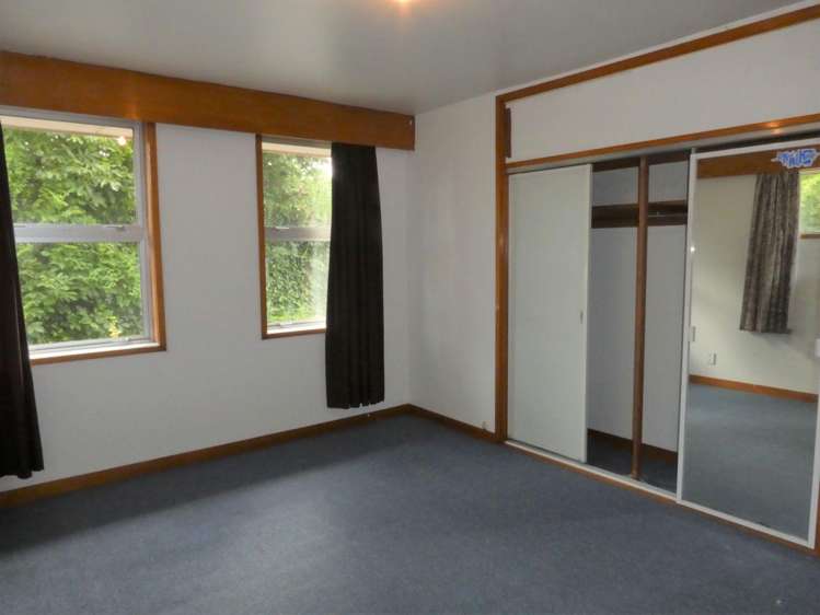 3 Wadeley Rd Ilam_8