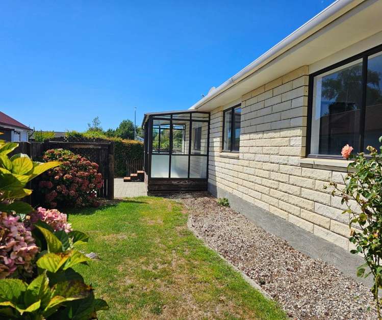 40A Faulkland Drive Witherlea_4