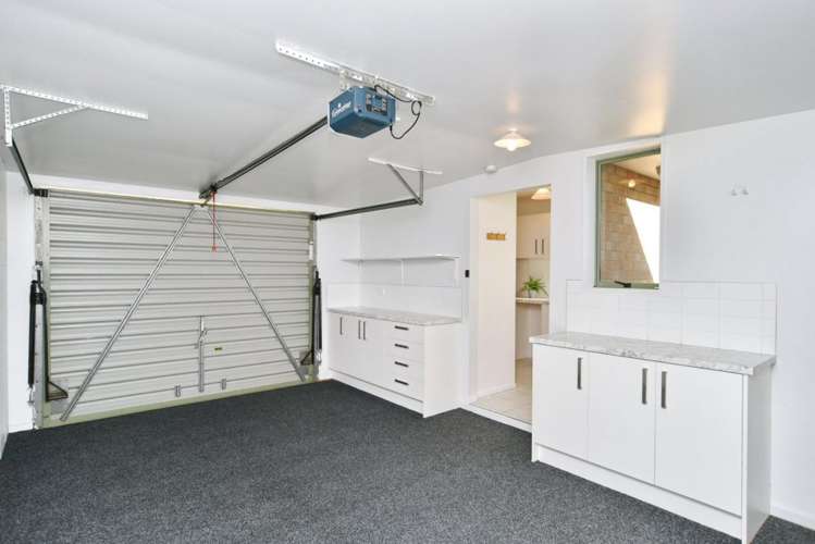 2/1 Sewell Street Kaiapoi_16